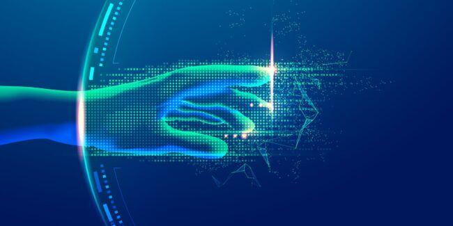 8 Ways to Leverage Big Data for Businesses in 2023 | Data Science | Emeritus India 8 Ways to Leverage Big Data for Businesses in 2023 | Data Science | Emeritus India