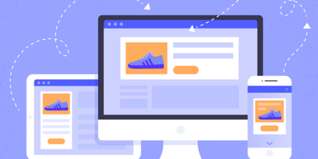 Definition and Types of Display Advertising | Digital Marketing | Emeritus India Definition and Types of Display Advertising | Digital Marketing | Emeritus India