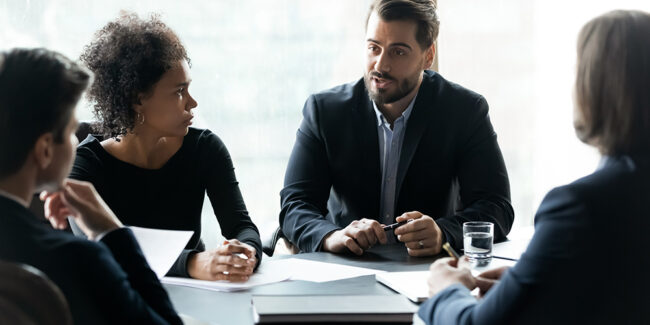 A Beginner’s Guide on Product Backlog in scrum 2023 | Product Management | Emeritus India A Beginner’s Guide on Product Backlog in scrum 2023 | Product Management | Emeritus India