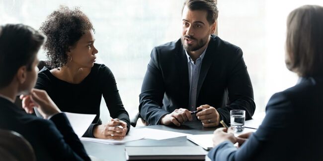 A Beginner’s Guide on Product Backlog in scrum 2023 | Product Management | Emeritus India A Beginner’s Guide on Product Backlog in scrum 2023 | Product Management | Emeritus India