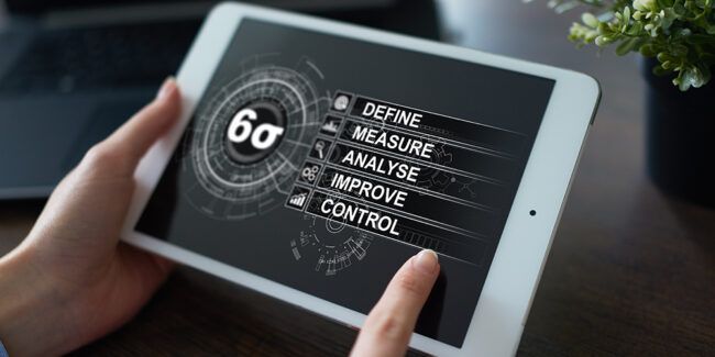A Complete Guide on Product Road Map & It’s Techniques | Product Management | Emeritus India A Complete Guide on Product Road Map & It’s Techniques | Product Management | Emeritus India
