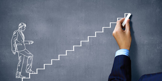 A Guide to Growth Hacking 2023 | Leadership | Emeritus India A Guide to Growth Hacking 2023 | Leadership | Emeritus India