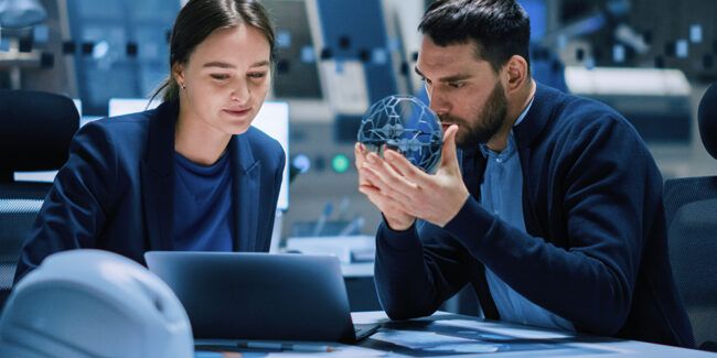 A Guide to Product Development Process 2023 | Product Management | Emeritus India A Guide to Product Development Process 2023 | Product Management | Emeritus India