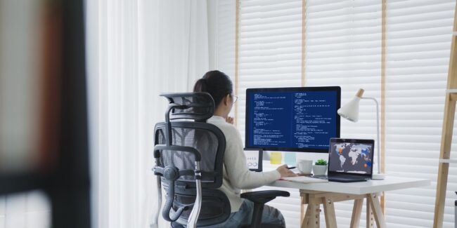 Unsupervised Machine Learning for Tech Experts | Data Science | Emeritus India Unsupervised Machine Learning for Tech Experts | Data Science | Emeritus India