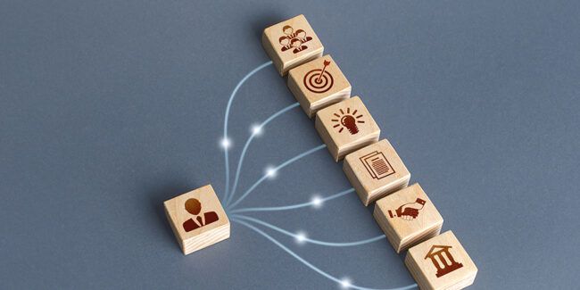 A complete guide on Role of Leadership in Crisis Management | Leadership | Emeritus India A complete guide on Role of Leadership in Crisis Management | Leadership | Emeritus India