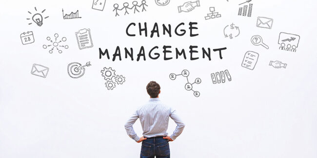 What is Change Management- Definition and Types | Leadership | Emeritus India What is Change Management- Definition and Types | Leadership | Emeritus India