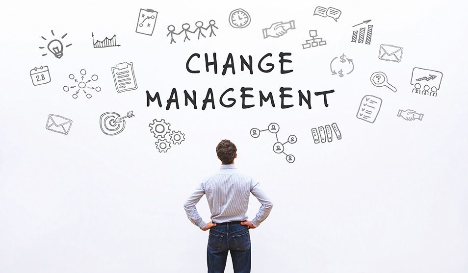 what-is-change-management-definition-and-types-emeritus-india