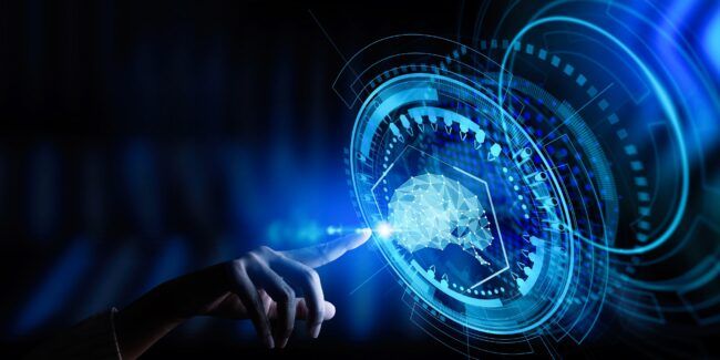 Machine Learning Trends 2023 | Data Science | Emeritus India Machine Learning Trends 2023 | Data Science | Emeritus India