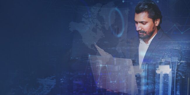 Data Analyst : Jobs and Salary in India in 2023 | Data Analytics | Emeritus India Data Analyst : Jobs and Salary in India in 2023 | Data Analytics | Emeritus India