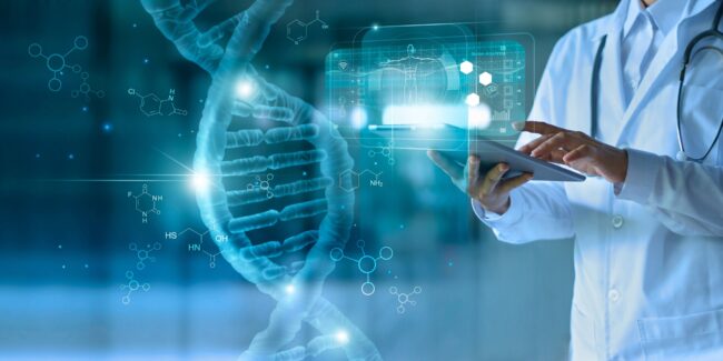 A Guide to Data Science in Healthcare: Applications | Data Science | Emeritus India A Guide to Data Science in Healthcare: Applications | Data Science | Emeritus India