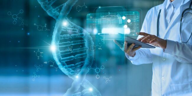A Guide to Data Science in Healthcare: Applications | Data Science | Emeritus India A Guide to Data Science in Healthcare: Applications | Data Science | Emeritus India