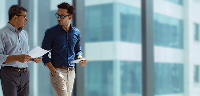 Chief Human Resources Officer Programme Chief Human Resources Officer Programme
