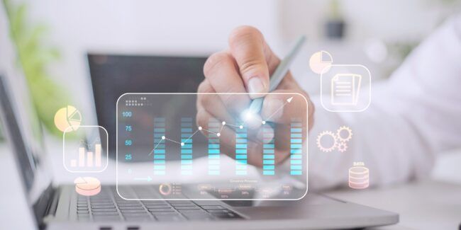 Scope of Data Analytics in the Future | Data Analytics | Emeritus India Scope of Data Analytics in the Future | Data Analytics | Emeritus India