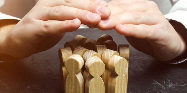 Team Management – Meaning and Importance | Leadership | Emeritus India Team Management – Meaning and Importance | Leadership | Emeritus India