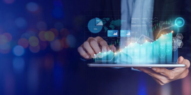 Highest Paying Careers in Data Analytics 2023 | Data Science | Emeritus India Highest Paying Careers in Data Analytics 2023 | Data Science | Emeritus India