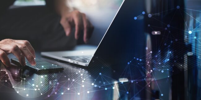 Implications of Data Visualization In Data Analytics | Data Science | Emeritus India Implications of Data Visualization In Data Analytics | Data Science | Emeritus India