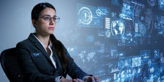Top 10 Data Science Interview Questions with Answers | Data Science | Emeritus India Top 10 Data Science Interview Questions with Answers | Data Science | Emeritus India