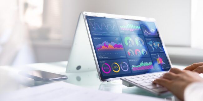 How to Become a Successful Data Analyst in 2023? | Data Analytics | Emeritus India How to Become a Successful Data Analyst in 2023? | Data Analytics | Emeritus India