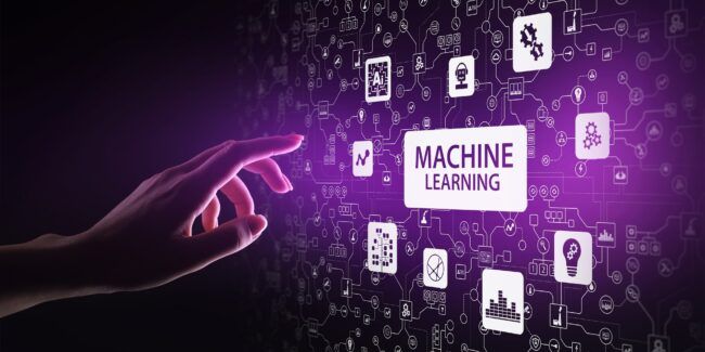 Use Cases for Supervised Machine Learning | Data Science | Emeritus India Use Cases for Supervised Machine Learning | Data Science | Emeritus India