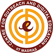 IIT Madras Pravartak