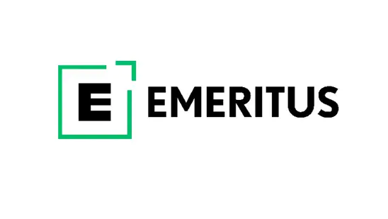 Emeritus India Impact Survey: Upskilling Aids Learners In Career Advancements | | Emeritus India Emeritus India Impact Survey: Upskilling Aids Learners In Career Advancements | | Emeritus India
