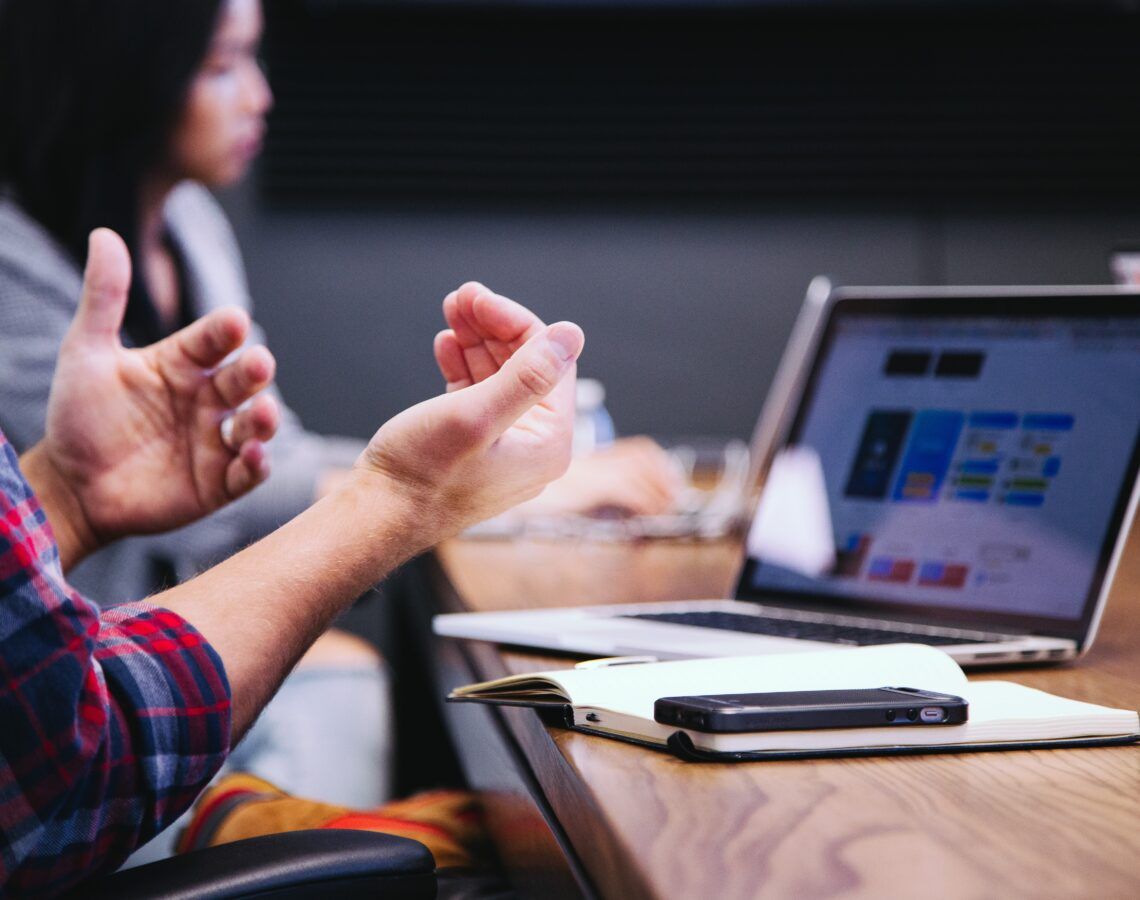 Product Management