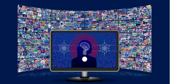 A Comprehensive Guide to Understanding Unsupervised Learning | Data Science | Emeritus India A Comprehensive Guide to Understanding Unsupervised Learning | Data Science | Emeritus India