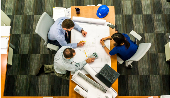 Human Resources Management: Understanding its Scope & Fundamentals | Human Resource Management | Emeritus India Human Resources Management: Understanding its Scope & Fundamentals | Human Resource Management | Emeritus India