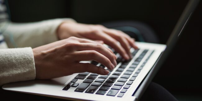 Understanding Tech for Better Product Lifecycle Management | Product Management | Emeritus India Understanding Tech for Better Product Lifecycle Management | Product Management | Emeritus India