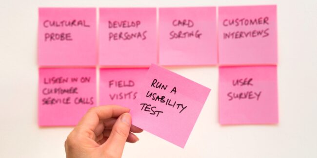 Building Products That Users Need: Significance of User Research | Product Management | Emeritus India Building Products That Users Need: Significance of User Research | Product Management | Emeritus India