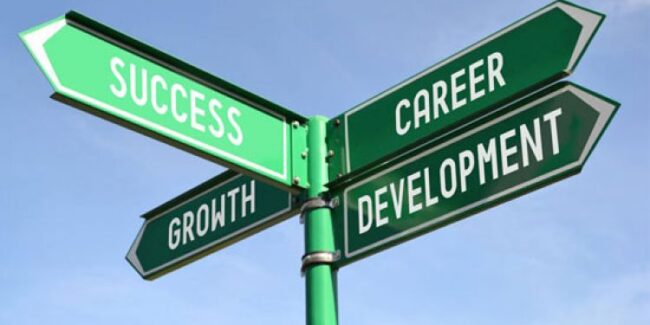 Build a career development plan | Upskilling | Emeritus India Build a career development plan | Upskilling | Emeritus India