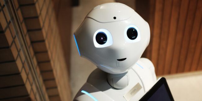 5 ChatGPT Alternatives You Can’t Miss in 2023 | Artificial Intelligence and Machine Learning | Emeritus India 5 ChatGPT Alternatives You Can’t Miss in 2023 | Artificial Intelligence and Machine Learning | Emeritus India