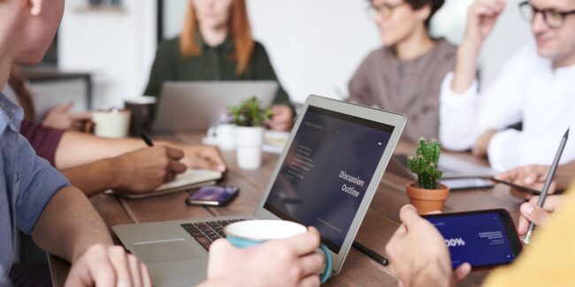 Unlocking the Power of Product Analytics to Make Smarter Business Decisions | Product Management | Emeritus India Unlocking the Power of Product Analytics to Make Smarter Business Decisions | Product Management | Emeritus India