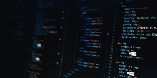 Is Coding a Good Career and Will It Stay Relevant in the Future? | Information Technology | Emeritus India Is Coding a Good Career and Will It Stay Relevant in the Future? | Information Technology | Emeritus India