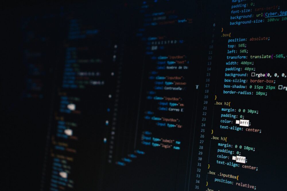 Is coding a good career and will it stay relevant in the future 
