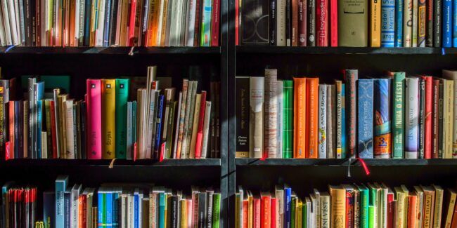 5 Best Books on Python for Beginners and Experts in 2023 | Information Technology | Emeritus India 5 Best Books on Python for Beginners and Experts in 2023 | Information Technology | Emeritus India