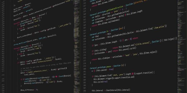 Top 10 Highest Paying Tech Jobs for 2023 and Beyond | Information Technology | Emeritus India Top 10 Highest Paying Tech Jobs for 2023 and Beyond | Information Technology | Emeritus India