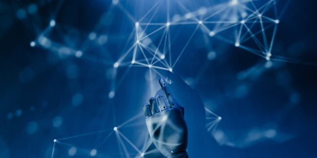 How is BARD and ChatGPT Helping in AI Evolution? | Artificial Intelligence and Machine Learning | Emeritus India How is BARD and ChatGPT Helping in AI Evolution? | Artificial Intelligence and Machine Learning | Emeritus India