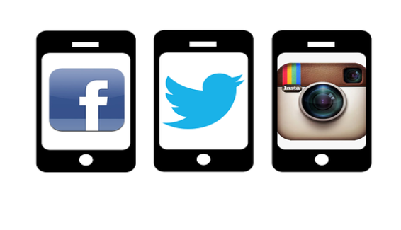 Unlock Social Media Advertising Benefits & Top Social Media Platforms of 2023 | Digital | Emeritus India Unlock Social Media Advertising Benefits & Top Social Media Platforms of 2023 | Digital | Emeritus India
