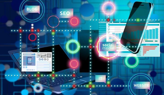 Unlock the Secrets of App Marketing with Its Meaning, Tools, Benefits and More | Digital | Emeritus India Unlock the Secrets of App Marketing with Its Meaning, Tools, Benefits and More | Digital | Emeritus India