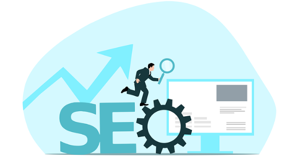 An Ultimate 2023 Guide for SEO Tools in Digital Marketing | Digital | Emeritus India An Ultimate 2023 Guide for SEO Tools in Digital Marketing | Digital | Emeritus India