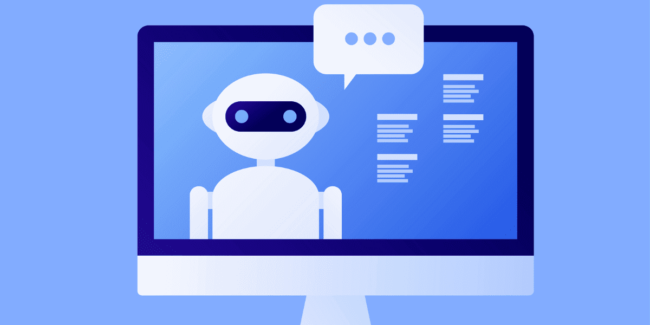 What is ChatGPT? Top Capabilities and Limitations You Must Know | Artificial Intelligence and Machine Learning | Emeritus India What is ChatGPT? Top Capabilities and Limitations You Must Know | Artificial Intelligence and Machine Learning | Emeritus India