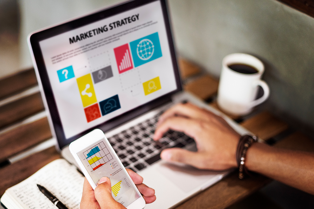 Top 7 Digital Marketing Mistakes You Must Avoid as a Marketer