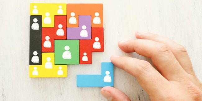 How to Become a CHRO and Create Value From Human Capital | Human Resource Management | Emeritus India How to Become a CHRO and Create Value From Human Capital | Human Resource Management | Emeritus India