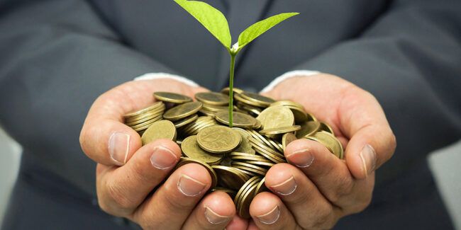 How Green Marketing Helps Brands Build Loyalty While Saving the Planet | Sales & Marketing | Emeritus India How Green Marketing Helps Brands Build Loyalty While Saving the Planet | Sales & Marketing | Emeritus India