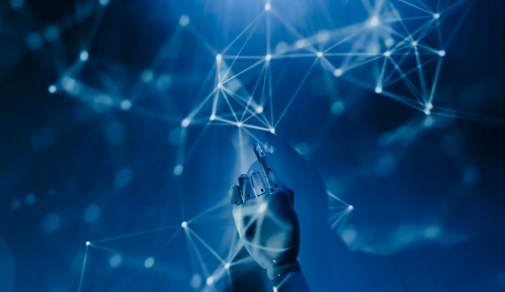 Top 10 Artificial Intelligence Jobs in India: A Glimpse at the Opportunities Obtainable | Artificial Intelligence and Machine Learning | Emeritus India Top 10 Artificial Intelligence Jobs in India: A Glimpse at the Opportunities Obtainable | Artificial Intelligence and Machine Learning | Emeritus India