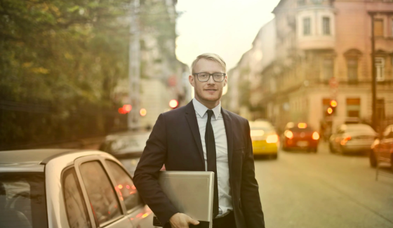 10 Lucrative Jobs in India: See Where Your Career Could Take You | Upskilling | Emeritus India 10 Lucrative Jobs in India: See Where Your Career Could Take You | Upskilling | Emeritus India