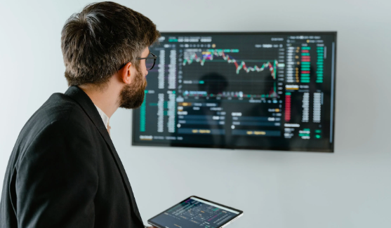 What is the Scope of Business analytics? Find its Types, Benefits, and More | Business Analytics | Emeritus India What is the Scope of Business analytics? Find its Types, Benefits, and More | Business Analytics | Emeritus India