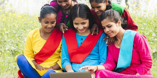 Emeritus Executive Education partners with Vahani to upskill young women through Rs 1 crore in scholarships | | Emeritus India Emeritus Executive Education partners with Vahani to upskill young women through Rs 1 crore in scholarships | | Emeritus India