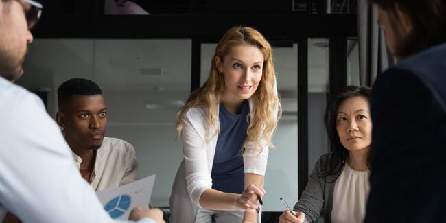 What is Market Segmentation? A Comprehensive Guide for 2023 | Sales & Marketing | Emeritus India What is Market Segmentation? A Comprehensive Guide for 2023 | Sales & Marketing | Emeritus India